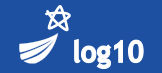 log10 Banner